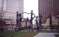 Calgary
